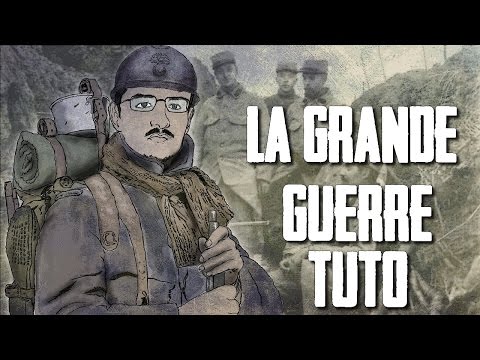 comment installer napoleon total war