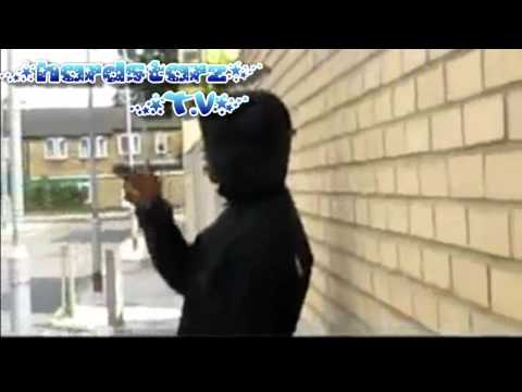 HARDSTARZTV-GAS GANG / OC (Sneakbo, Political P) - Would You