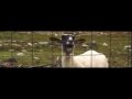 Taylor Swift Trouble Feat GOAT (ORIGINAL) 