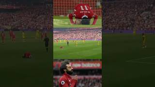 Download lagu mo salah sujud syukur #mosalah mp3