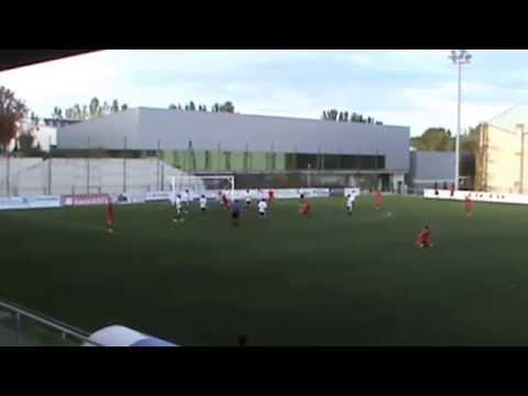 GOLAZO DE JOSEPE. CD CORTES