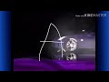 Astro Ria HD Ident July 2019