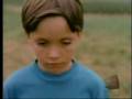 GRAPES OF WRATH - Peace Of Mind