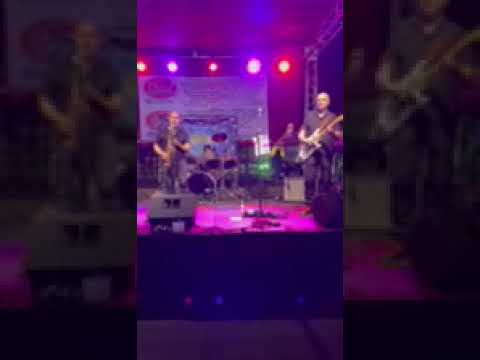 Promotional video thumbnail 9 for Brew & the Funky Few