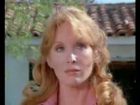 OLDIES RELOADED: Bavarian Knight Rider - Teil 1 - Da Lederhosendjango