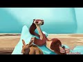 Ice Age Tamil Comedy Scenes