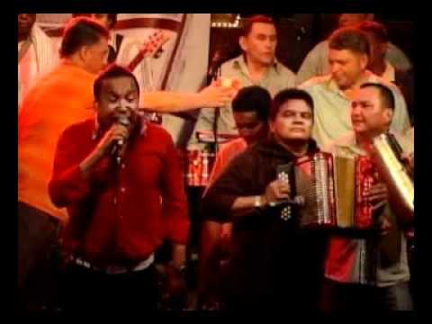 Cantando Diomedes Diaz