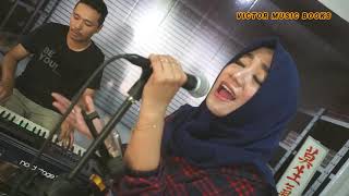 Download lagu Yong Bao Ni Li Qu 擁抱你離去 [Reggae Ska Version] (Cover) by Lya mp3