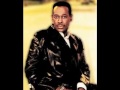 George Benson-Take You Out