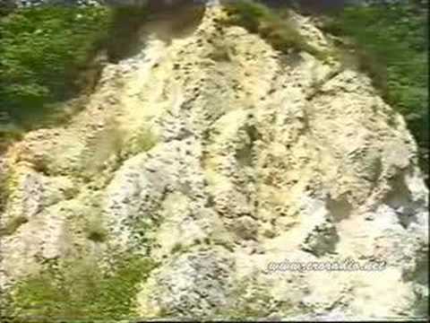 IVO FABIJAN  MRVELJ - HERCEGOVKO LIJEPA