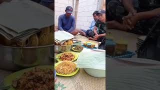 Download lagu Belajar Ngujubne Genduren Bangun Rumah Baru mp3 Download lagu Belajar Ngujubne Genduren Bangun Rumah Baru mp3