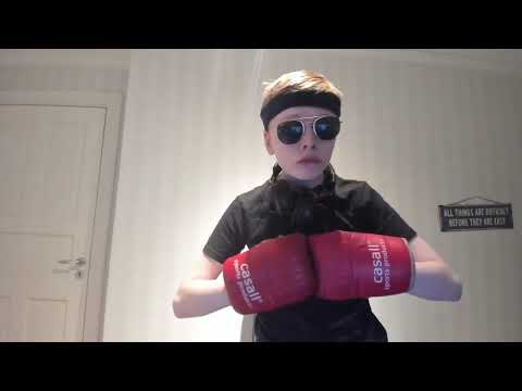 Funniest Moneymaker Clips