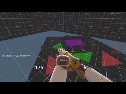 jump_wallclimb_v1alpha old world record