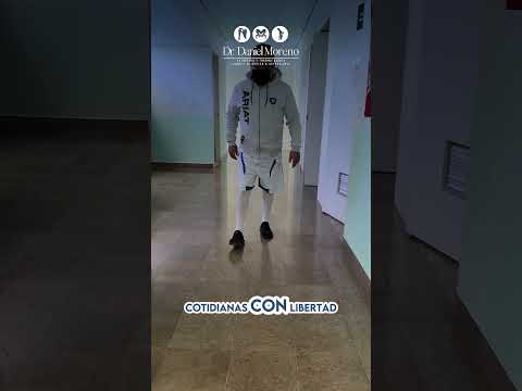 Daniel Alejandro Moreno Pinto-23
