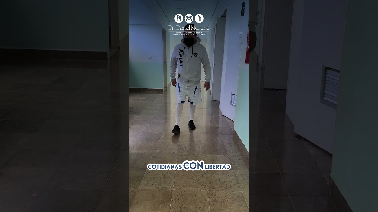 Daniel Alejandro Moreno Pinto-23