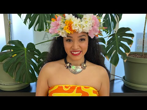 ‘Ori ‘Ori-lympic 2021 - ‘Arearea - Final Round