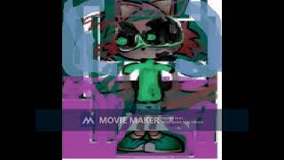 robociciargument3 trial 0