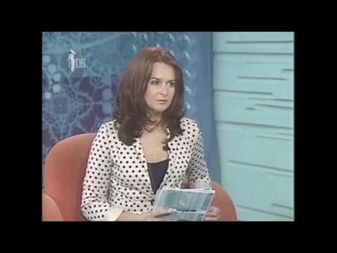 Болит где поясница справа Клиника по лечению суставов уколы
