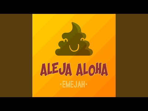 Aleja Aloha