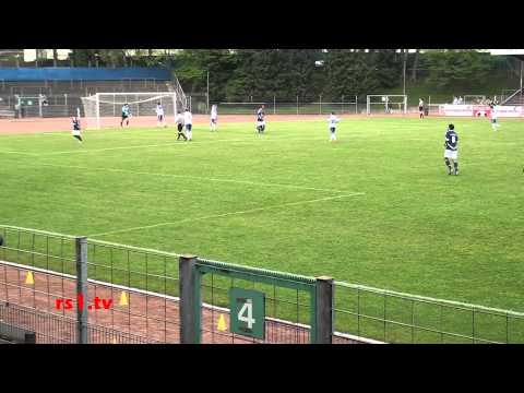 2014-04-14 FC Remscheid - 1 FC Monheim