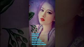 Download lagu RACUN TERBUNGKUS MADU | #shorts mp3