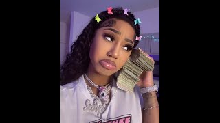 !FREE VonOff1700 Sample Type Beat - Everybody Move