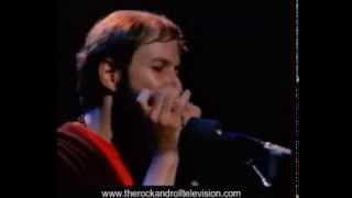 CORKY SIEGEL - Billie Jean