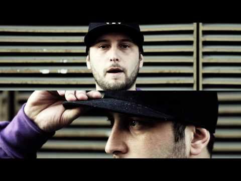 Pezet & Małolat feat. Małpa - Nagapiłem się (teledysk)