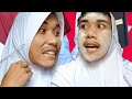 KUMPULAN DRAMA SAKOLA ENUR DAN SITI Part 1 5