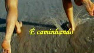 Enquanto houver sol - Titãs