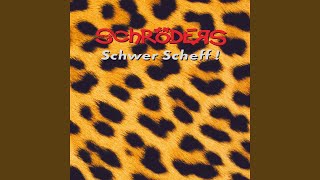 Frösche