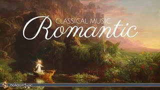 Romantic Music - Classical Music from the Romantic Period