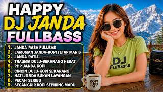 Download lagu DANGDUT DJ FULLBASS | SECANGKIR KOPI SEPIRING RINDU | GOYANG REMIX KOPI SUSU JANDA MUDA mp3 Download lagu DANGDUT DJ FULLBASS | SECANGKIR KOPI SEPIRING RINDU | GOYANG REMIX KOPI SUSU JANDA MUDA mp3
