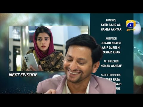 Baylagaam Episode 69 Promo | Drama Serial Belgaum Episode 69 Teaser | Review