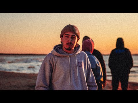 Video thumbnail for Czerwone Słońce