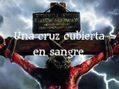 Salvación - Doris Machin