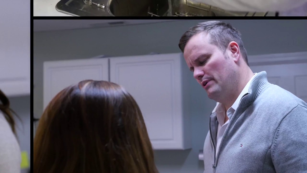 MedMatrix Solutions:  Custom Solutions