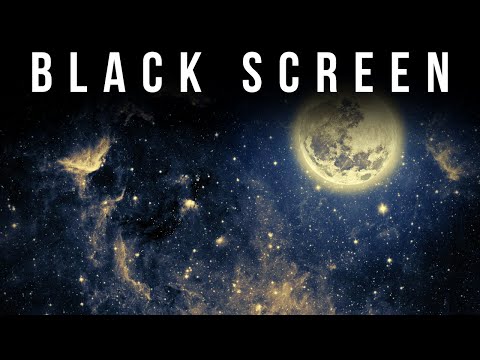 Deep Dreaming | Binaural Beats Sleep Music for Vivid Dreams, Lucid Dreams & Dream Recall Tonight