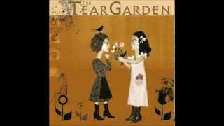The Tear Garden - The Train To China