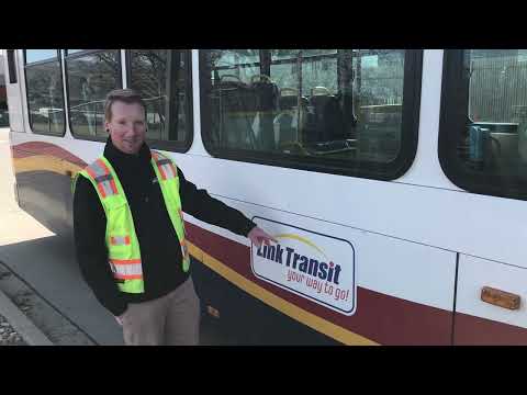 CDL Pre Trip Video 2023