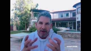 Rent Where You Live -Own What You Can Rent