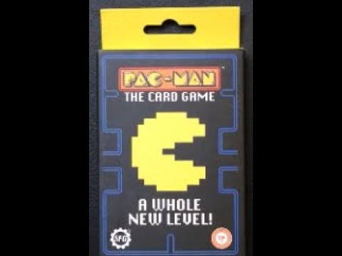 Unboxing and Review by Random Rick Reviews RRR