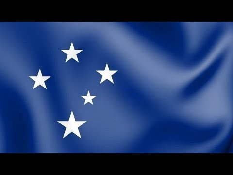 Hino do município de Cruzeiro do Sul/AC