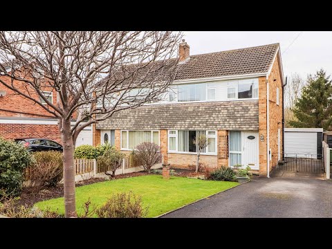 Towngate, Ossett - Virtual Tour