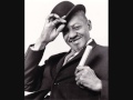 Sonny Boy Williamson - Stop Crying