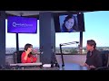 Quantum Success Show: Find the Creative Impulses Within You Interview with Otto D’Agnolo