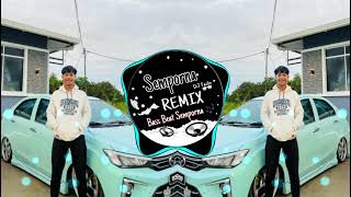 Download lagu Semporna Remix - DJ PERNAH SAKIT TAPI TAK PERNAH SESAKIT INI (breaklatin mix) FULLBASS !! mp3 Download lagu Semporna Remix - DJ PERNAH SAKIT TAPI TAK PERNAH SESAKIT INI (breaklatin mix) FULLBASS !! mp3