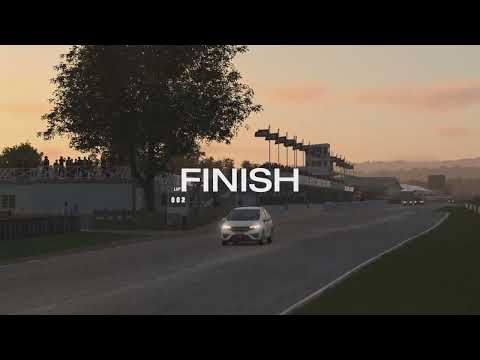 Gran Turismo 7 - Gameplay Walkthrough Part 15 - NO COMMENTRY - HONDA FIT |  GT7 (PS5) 4K