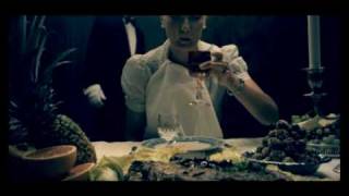 My Dying Bride - Bring Me Victory  (Official video)