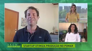 Miniatura do vídeo
